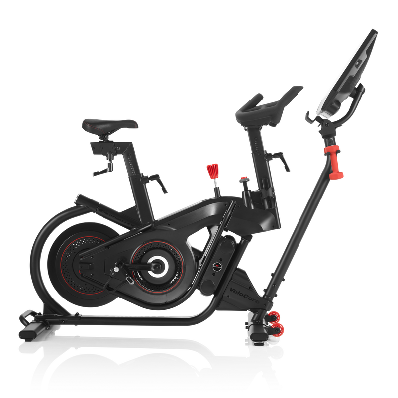 Bowflex VeloCore Bike