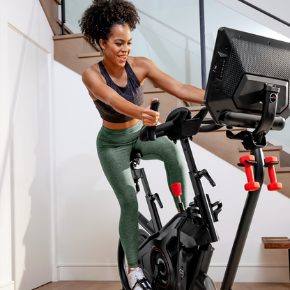 Bowflex VeloCore Bike