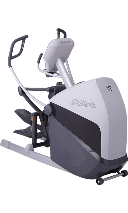 Octane XT-One Elliptical Cross Trainer