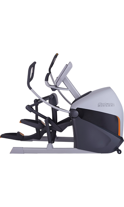 Octane XT-One Elliptical Cross Trainer